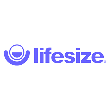 Download the free graphic resources in the form of png, eps, ai or psd. Lifesize Logo Download Vector