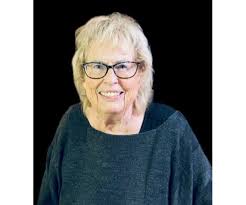 Dorothy Dodd Obituary (1940