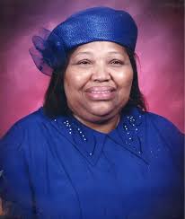 Louvenia Jones Obituary January 30, 2022