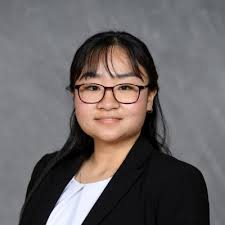 winesales #graduate2022 #salesleadership