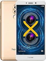 Also unlock the bootloader of honor 7x, honor 8x, honor 9n, honor view . How To Unlock Huawei Honor 7x By Unlock Code Unlocklocks Com