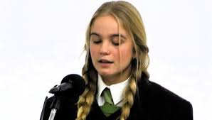 Afrikaans Bekgeveg Competition: 'Discussions are always preferable to  arguments. While arguments focus