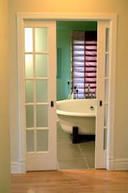 Porte Francaise Porte A Panneaux Intermat French Doors Interior Interior Barn Doors French Doors