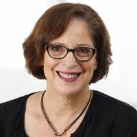 Jared Suarez Fuentes Email & Phone Number