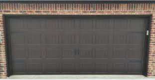 5 Popular Garage Door Styles This Year And Next Garage Door Styles Garage Doors Garage Door Colors