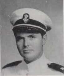 ENS EDWARD REES BASSETT