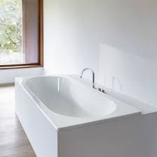 Bette starlet oval wanne 175 x 80 cm 2680 000 megabad. Bette Starlet Rechteck Badewanne 180 X 80 Cm 1630 Megabad