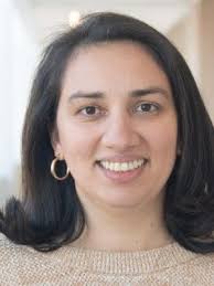 Robbins Medical Park, A Division of Caldwell Memorial Hospital