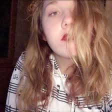 lori Geisler (lorigeisler38)