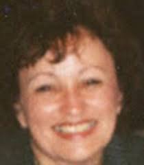 Janet Pavao Obituary (2017)