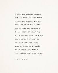 Ranata Suzuki Quotes In 2021 Neruda Quotes Words Love Yourself Quotes