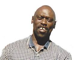 Willie Moore Obituary December 13, 2020