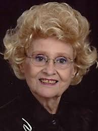 RuthAnne (Andrzejewski) Longstreth