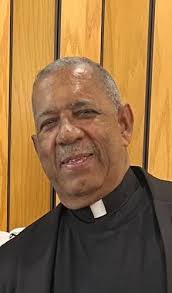 Rev. Harold Lee Boyd Obituary (2024)