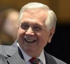 Leon Levine Obituary