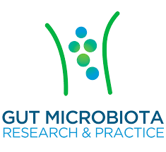 This user hasn't answered any questions yet. About Gut Microbiota For Health Who We Are