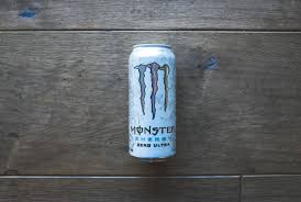 This goes double for women, who lose some iron every month through menstruation. The Ultimate Guide To Vegan Energy Drinks I Am Going Vegan