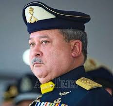 Jika terus diselusuri, susur galur sultan mehmed ii, melalui syaikh jalaluddin rumi, akan bersambung kepada sayyidina abu bakr ash shiddiq (jalur ayah), dan sayyidina ali bin abi thalib (jalur ibu) (sumber : Sultan Johor Murka Mersing Penuh Dengan Sampah Sarap Air Times News Network