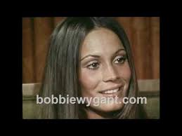 Junior Bonner Bar Fight