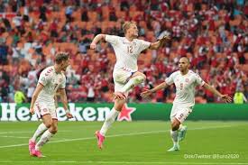 European championships match italy vs wales 20.06.2021. Fl0z1lzlpikgzm