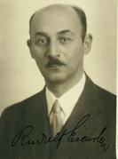 Ek (Terezín -> Auschwitz)