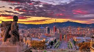 We've gathered more than 5 million images uploaded by our users and sorted them by the most popular ones. Spain 4k Wallpapers Top Free Spain 4k Backgrounds Wallpaperaccess