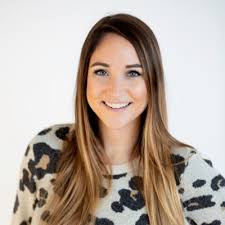 Very excited to have won the Best Paper Runner Up Award at the NeurIPS…