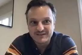 Shaun Arbaugh's Instagram, Twitter & Facebook