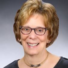 Meet Our Leadership — Living Stones