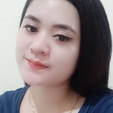 Aku azhar (22) saya berasal dari salah satu kabupaten di propinsi. Aplikasi Maxtube Streaming Dewasa Home Facebook