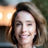 400+ "Winton" profiles