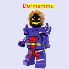 Kocogó megfázik tekintettel dormammu | lego marvel and dc superheroes wiki |. Kezdo Nyiltvizi Ingadozik Lego Marvel Dormammu Domucmayintainha Net