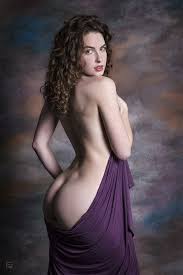 Guinevere Huney [Mazura Dorka] - Hungary - Guinevere Huney 05 Porn Pic -  EPORNER