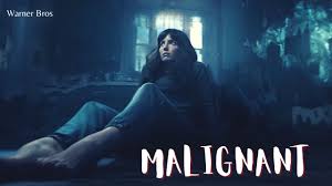 Best upcoming movies of 2021 (new trailers, august #4) hd. Warner Bros Malignant Official Trailer And Cast