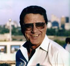 Architectural Archives Oral History Project