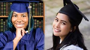 Biografi, profil dan biodata maudy ayunda nama lengkap : Tak Kalah Dari Maudy Ayunda Yang Diterima Di 2 Kampus Cewek Ini Malah Diterima Di 115 Kampus Tribunstyle Com