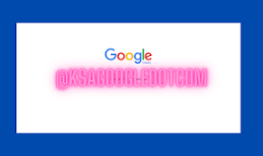 بحث Google قوقف ج جوجل كgoogle خرائط ثوقل Googleذ قولل قوقب تقويم Googleة ترجمة قوقب الكتب قوقف الصور قوقب قولل خخلمث Google