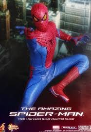 Not sure what to expect? The Amazing Spider Man 1 Free Download
