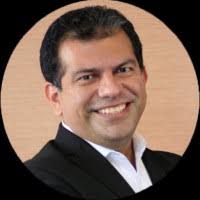 4400+ "García-navarro" profiles