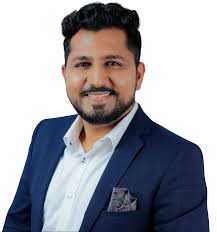 17 Ralph Dalton Boulevard, Tay, ON