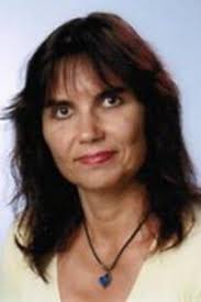 DEVK Versicherungen: Vera Müller-Schönberg Versicherungen in Leipzig  Bautzmannstr. 12