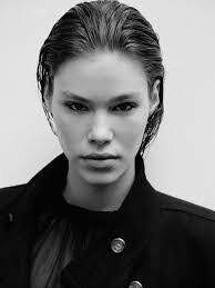 Margo Ford's Instagram, Twitter & Facebook