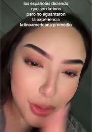 La Capital del Perreo y la Identidad Latina en España