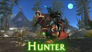 Learn about the class mounts coming in patch 7.2, and power ascended rewards! 7 2 Class Mounts Matching Transmog Artifact And Battle Pet Suggestions Wowhead News