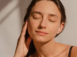 Retinol: el activo estrella que tu piel necesita este invierno