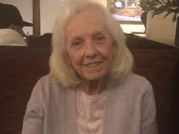 Contribute to Theressa “Toots” Holmes in memory of Theressa