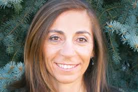 Burke's Law: Make your kids 'off limits' to abusers