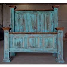 Modern Old Fashioned Bedroom Tips Rustic Bedroom Furniture Rustic Bedroom Furniture Rustic Furniture Rustic Bedding