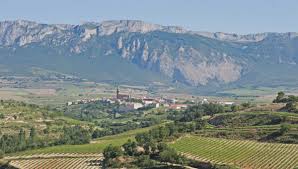 Conocemos Bodegas Bhilar, del bodeguero David Sampedro