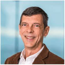 PEPFAR Scientific Advisory Board Members